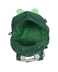 MOCHILA ANIMALES TRIXIE