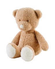 PELUCHE AMOROSO NATTOU 34 CM