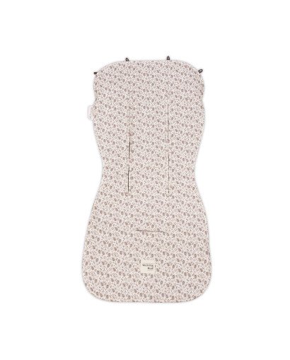 COLCHONETA SILLA UNIVERSAL GALA WALKING MUM