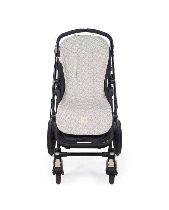 COLCHONETA SILLA UNIVERSAL GALA WALKING MUM