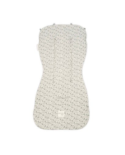 COLCHONETA SILLA UNIVERSAL GALA WALKING MUM