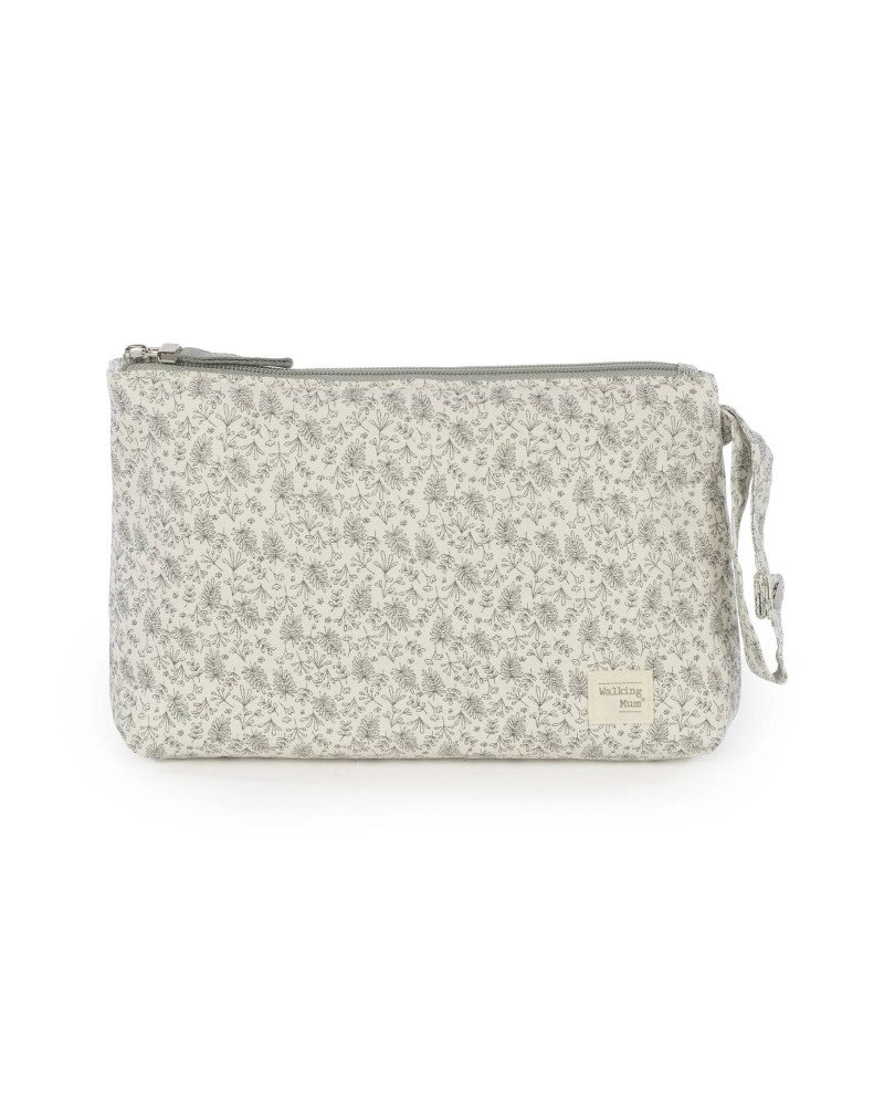 NECESER ASEO GALA WALKING MUM