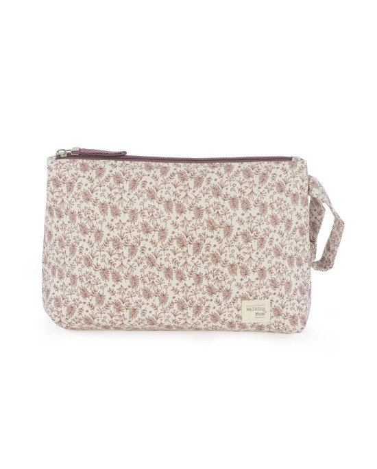 NECESER ASEO GALA WALKING MUM