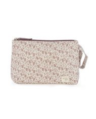 NECESER ASEO GALA WALKING MUM