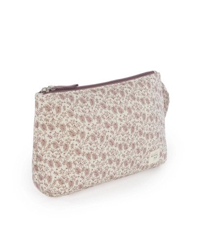 NECESER ASEO GALA WALKING MUM