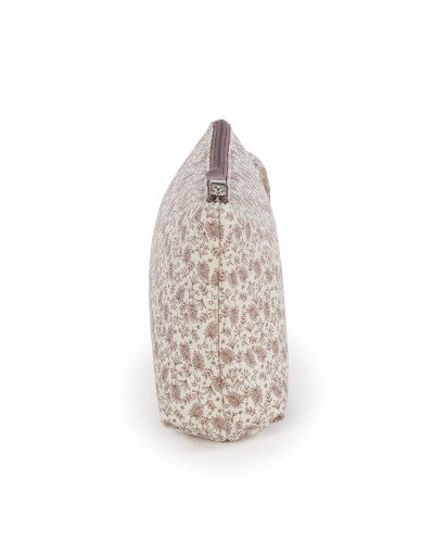 NECESER ASEO GALA WALKING MUM