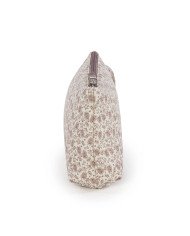 NECESER ASEO GALA WALKING MUM