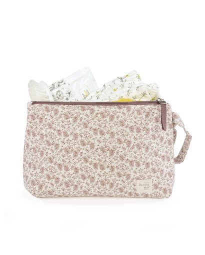 NECESER ASEO GALA WALKING MUM