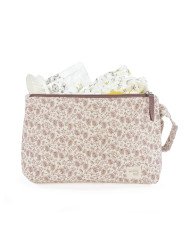 NECESER ASEO GALA WALKING MUM