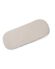 CUBRE CUCO GOMAS + SÁBANA AJUSTABLE CUCO NARA PASITO A PASITO