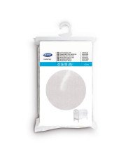 MOSQUITERA CUNA JANE