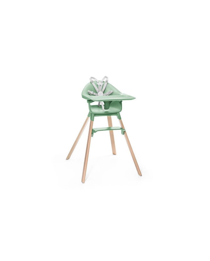 TRONA CLIKK STOKKE