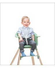 TRONA CLIKK STOKKE