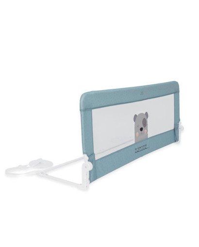 BARRERA CAMA NIDO 150 OLMITOS-COPIA