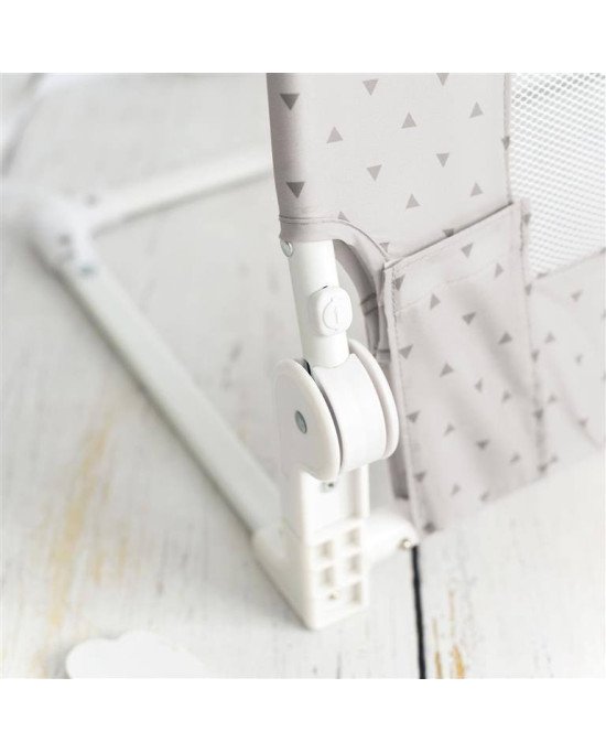 BARRERA CAMA NIDO 150 OLMITOS-COPIA