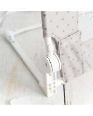 BARRERA CAMA NIDO 150 OLMITOS-COPIA