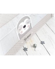 BARRERA CAMA NIDO 150 OLMITOS-COPIA