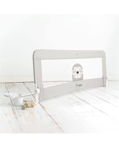 BARRERA CAMA NIDO 150 OLMITOS-COPIA