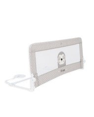 BARRERA CAMA NIDO 150 OLMITOS-COPIA