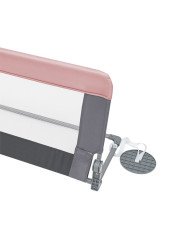 BARRERA CAMA NIDO 150 OLMITOS