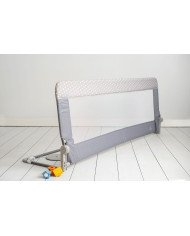 BARRERA CAMA NIDO 150 OLMITOS