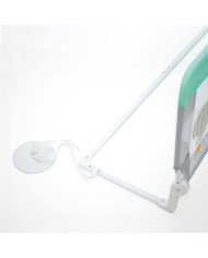 BARRERA CAMA NIDO 150 OLMITOS