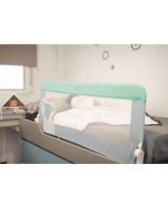 BARRERA CAMA NIDO 150 OLMITOS