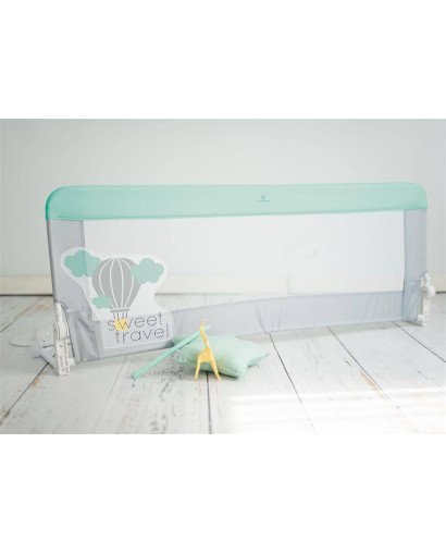 BARRERA CAMA NIDO 150 OLMITOS