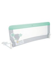 BARRERA CAMA NIDO 150 OLMITOS