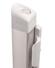 BARRERA DE SEGURIDAD KIDDYGUARD ASSURE LASCAL 0+