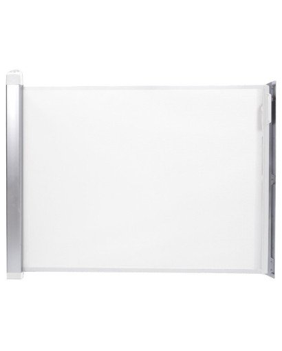 BARRERA DE SEGURIDAD KIDDYGUARD ASSURE LASCAL 0+