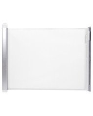 BARRERA DE SEGURIDAD KIDDYGUARD ASSURE LASCAL 0+