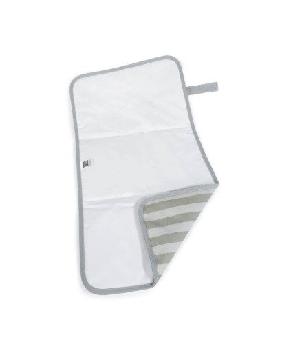 CAMBIADOR WALKING MUM