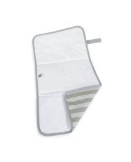 CAMBIADOR WALKING MUM