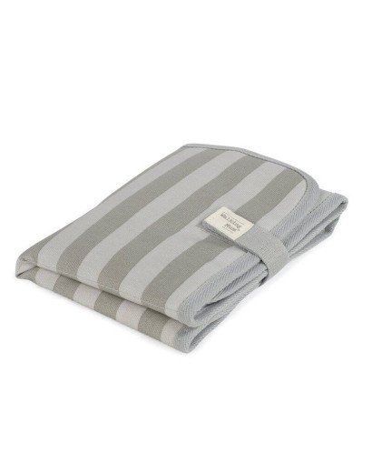 CAMBIADOR WALKING MUM