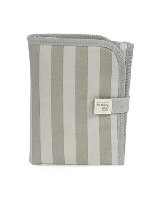 CAMBIADOR WALKING MUM