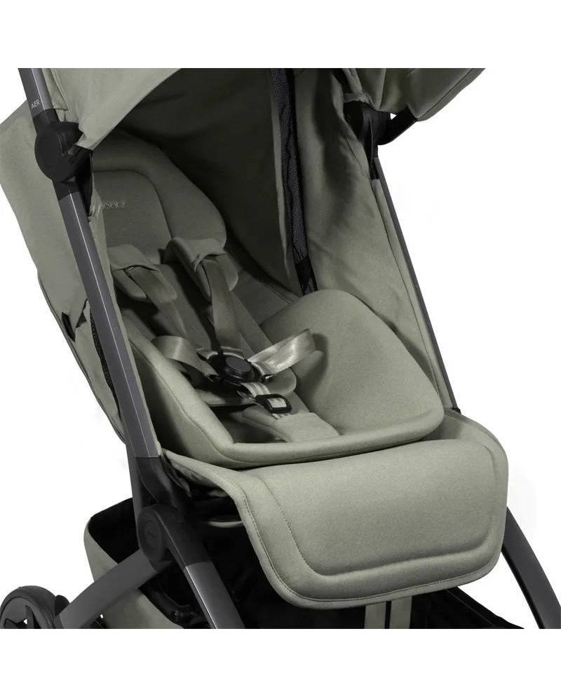 INSERTO RECIEN NACIDO JOOLZ AER/DAY5