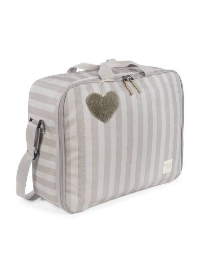 MALETA VIAJE SINTRA WALKING MUM