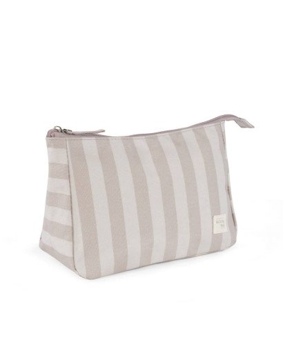 NECESER ASEO SINTRA WALKING MUM