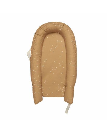 NIDO BABY NEST VOKSI