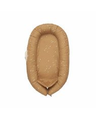 NIDO BABY NEST VOKSI