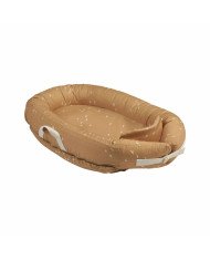 NIDO BABY NEST VOKSI