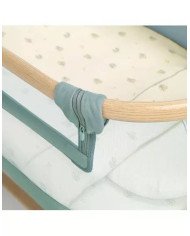 MINICUNA COLECHO BABY SIDE JANE