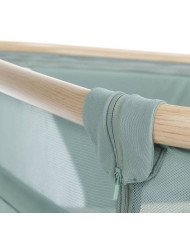 MINICUNA COLECHO BABY SIDE JANE