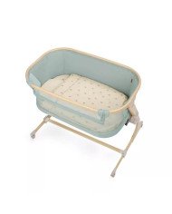 MINICUNA COLECHO BABY SIDE JANE