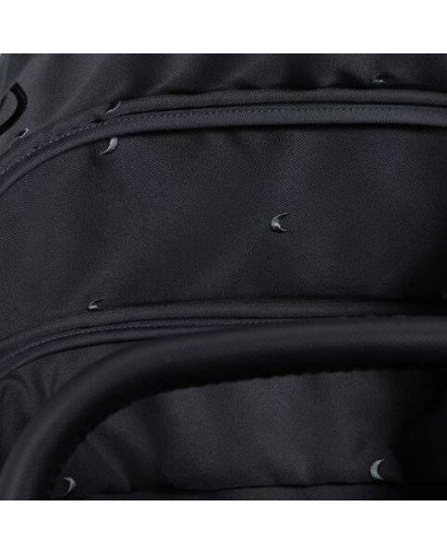 CAPAZO JOOLZ HUB2 LUNAR GREY