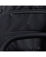 CAPAZO JOOLZ HUB2 LUNAR GREY