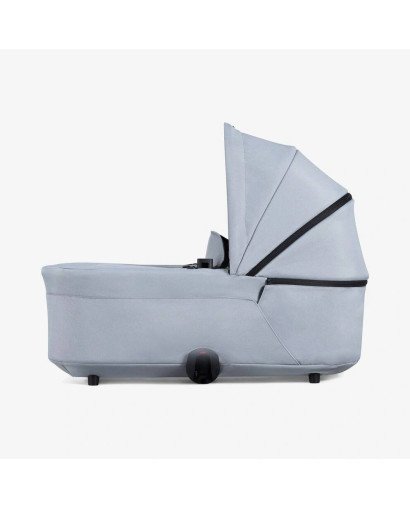 CAPAZO JOOLZ HUB2 LUNAR GREY