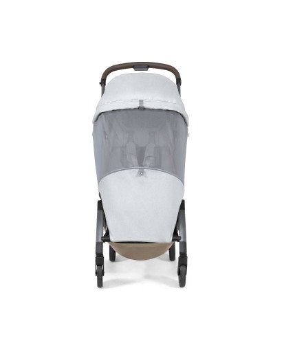 MOSQUITERA Y PROTECTOR SOLAR 2 EN 1 AER 2 JOOLZ