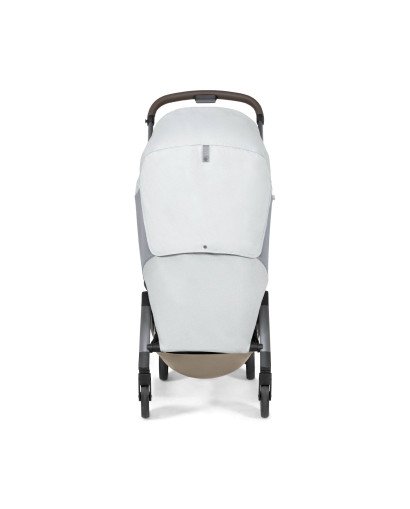 MOSQUITERA Y PROTECTOR SOLAR 2 EN 1 AER 2 JOOLZ